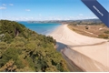 Terrain à bâtir à la vente